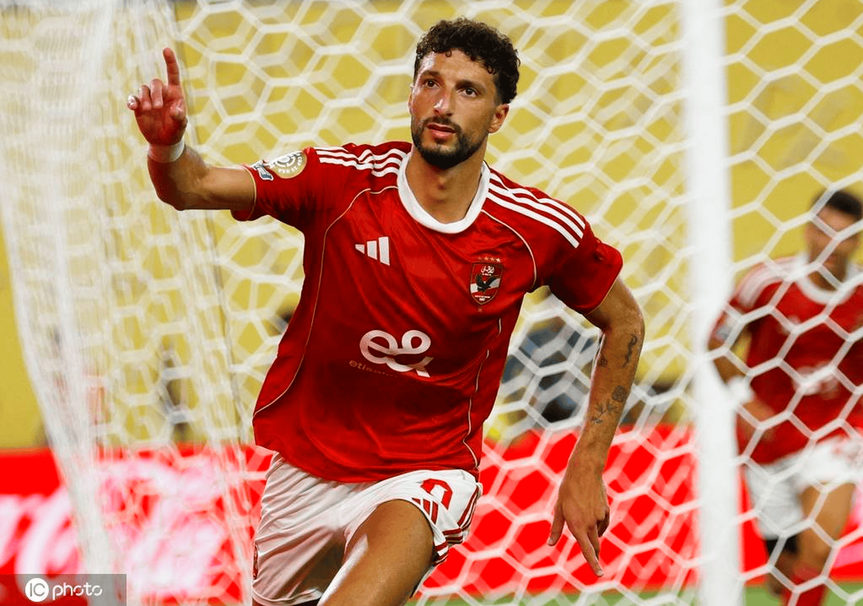 南宫28- 蝴蝶波尔精神和波尔alc透板声音大