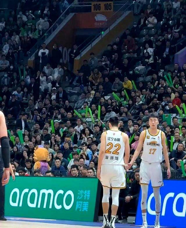 南宫28-包含CBA常规赛今晨再迎强敌，奥兰多魔术伤情更新，主帅态度：目标明确，资深球员宣示担当的词条