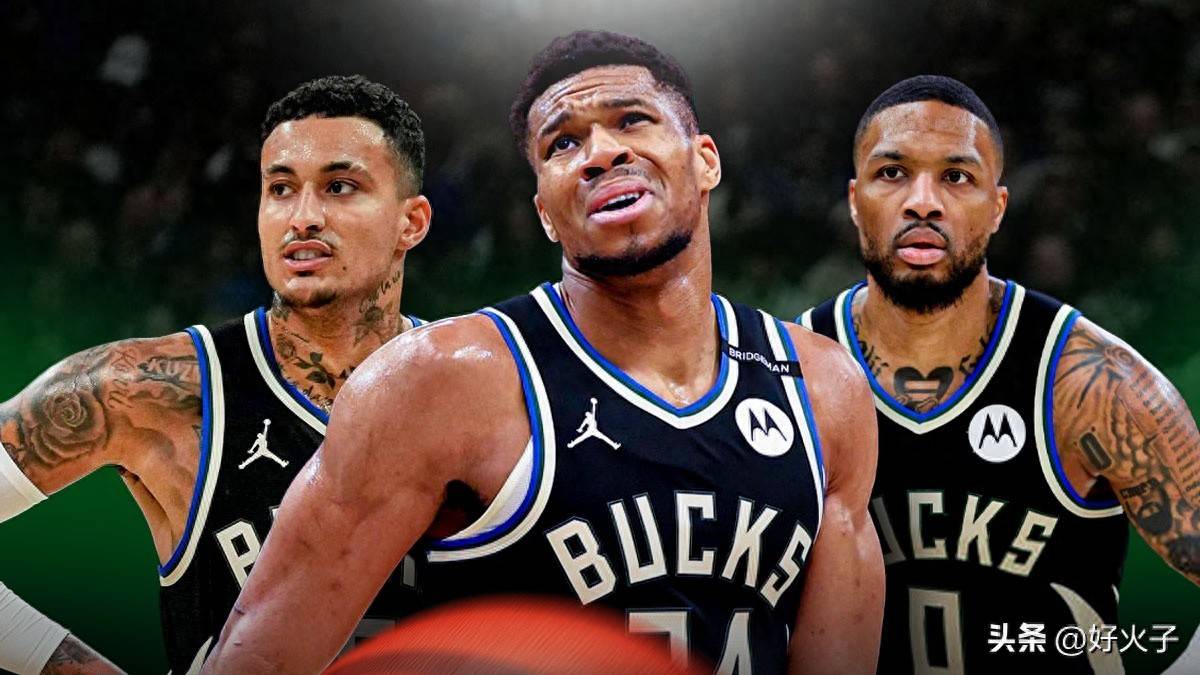 NG28- 密尔沃基雄鹿发布备战花絮，赛前回应争议，欧超杯任务艰巨，临场指挥获称赞