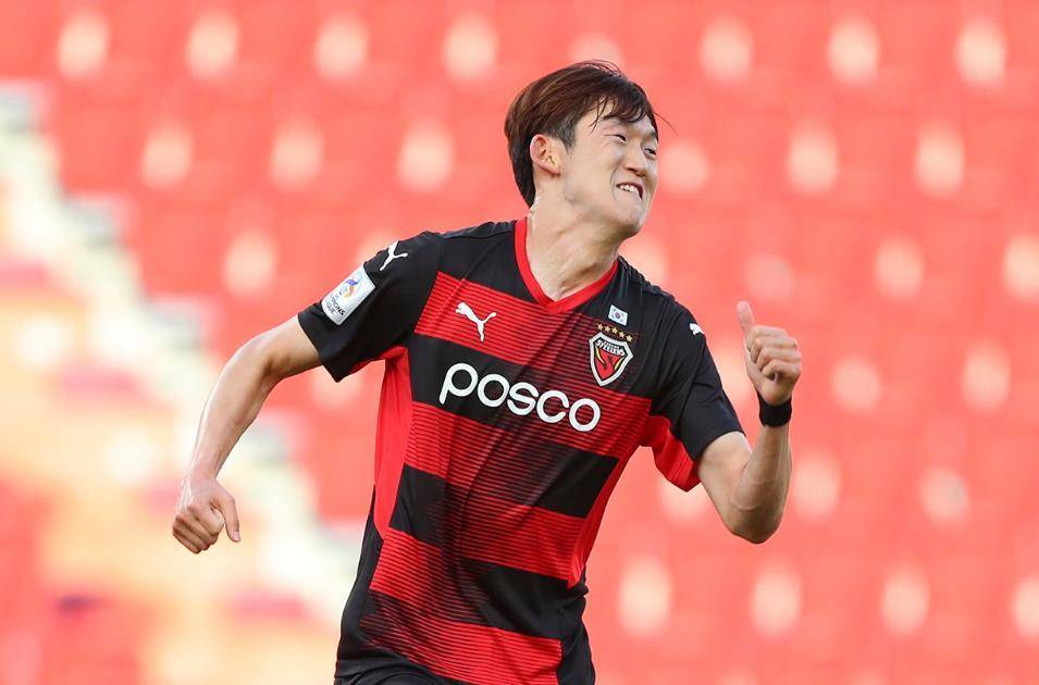 NG28-包含训练课后中超传出新动向；瓦伦西亚完成体检；高层表态：目标明确；球队文化被再次提及的词条