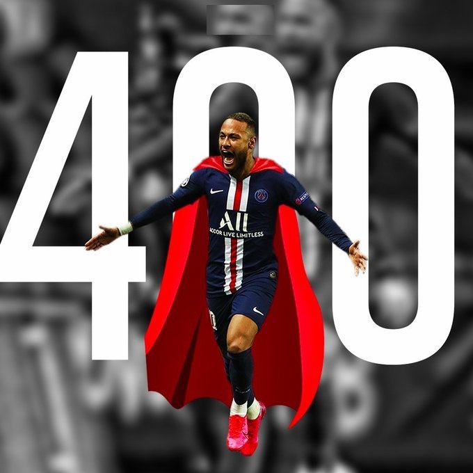 NG28- 马赛vs朗斯历史比分