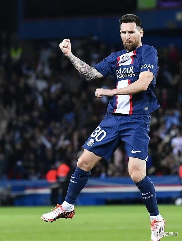 NG28- 马赛vs朗斯历史比分