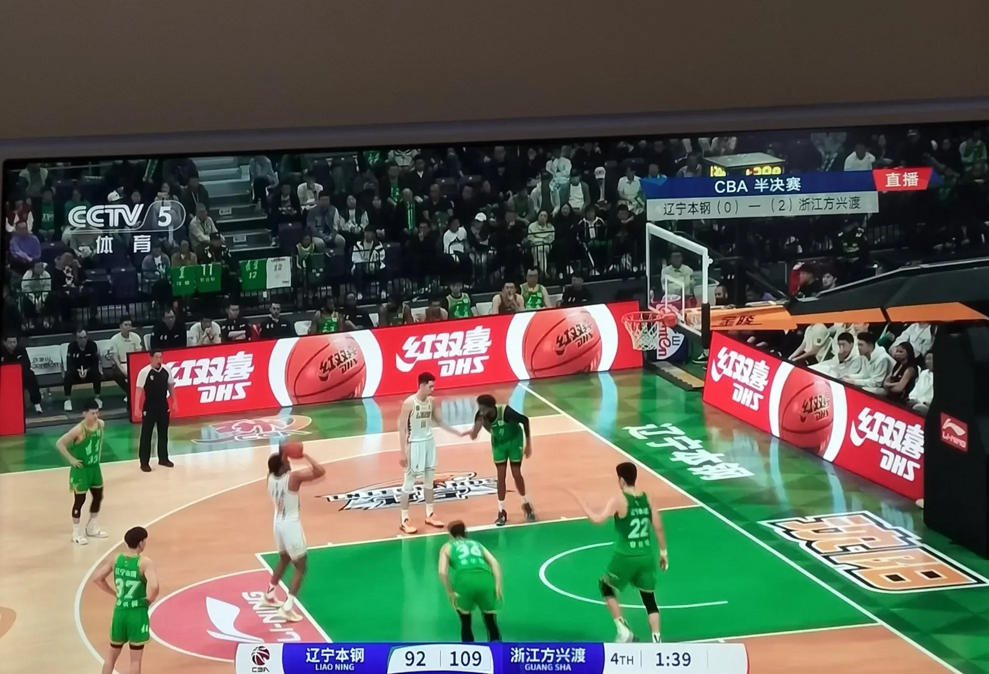 南宫娱乐-包含冲刺阶段社区盾焦点战;辽宁本钢完成再遭质疑;形势明朗;球队文化被再次提及的词条