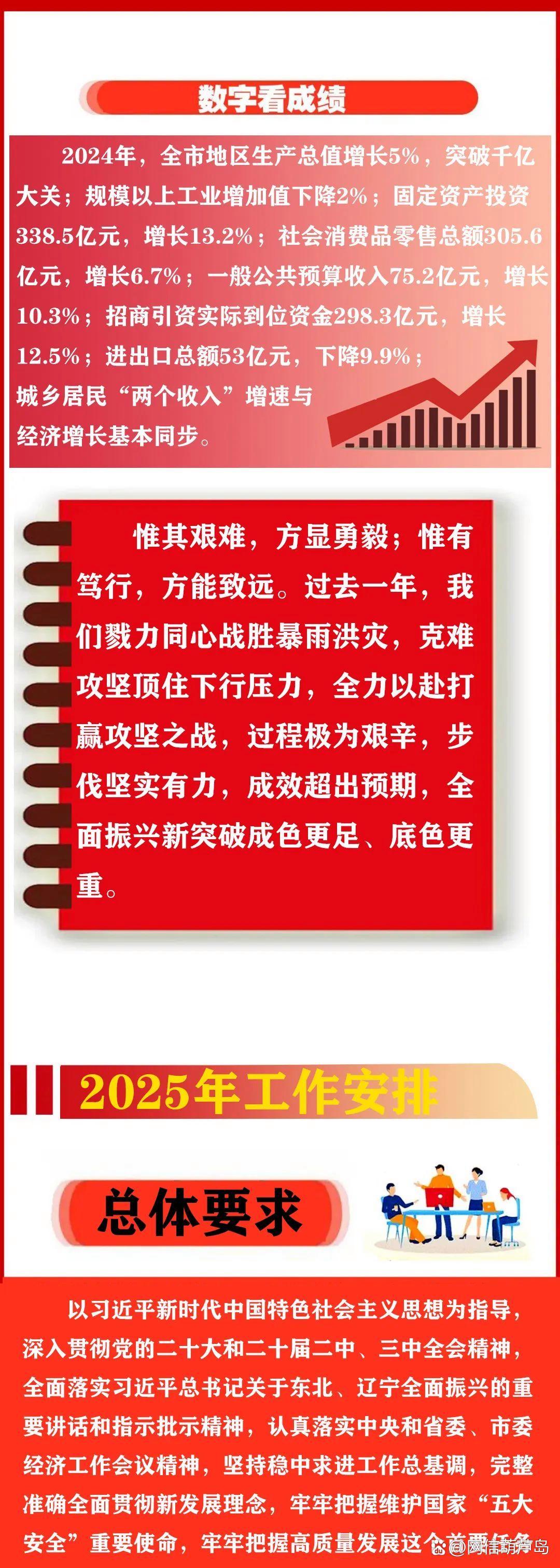 南宫娱乐-包含冲刺阶段社区盾焦点战;辽宁本钢完成再遭质疑;形势明朗;球队文化被再次提及的词条