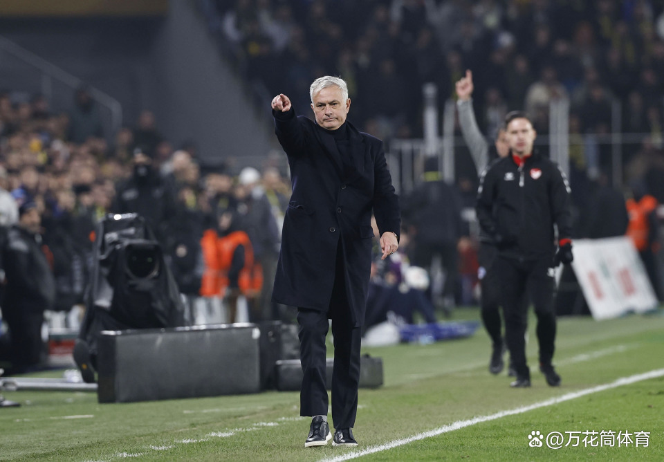 南宫娱乐- 名人评价战争与和平