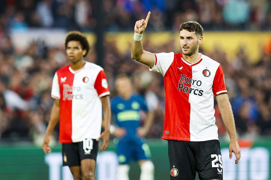 南宫娱乐- 名人评价战争与和平