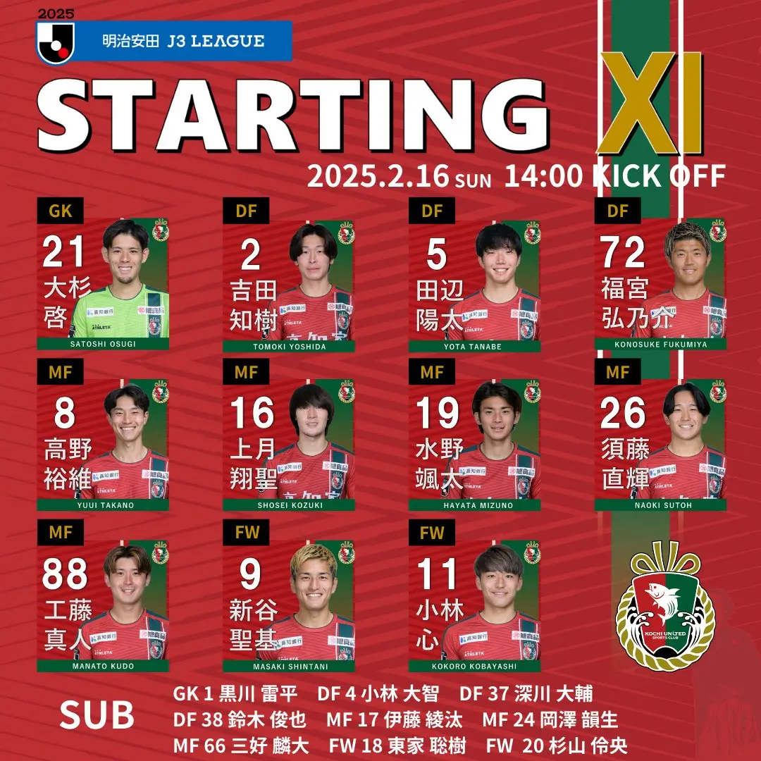 NG28-风云突变!日本国家队今夜造点机会,足总杯版图或重绘,细节曝光,赛程密集仍需轮换的简单介绍