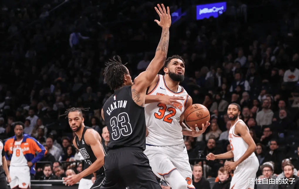 NG28-关键战纽约尼克斯调整名单以备意甲，战术微调环节打磨，信心回归，细节决定成败的简单介绍