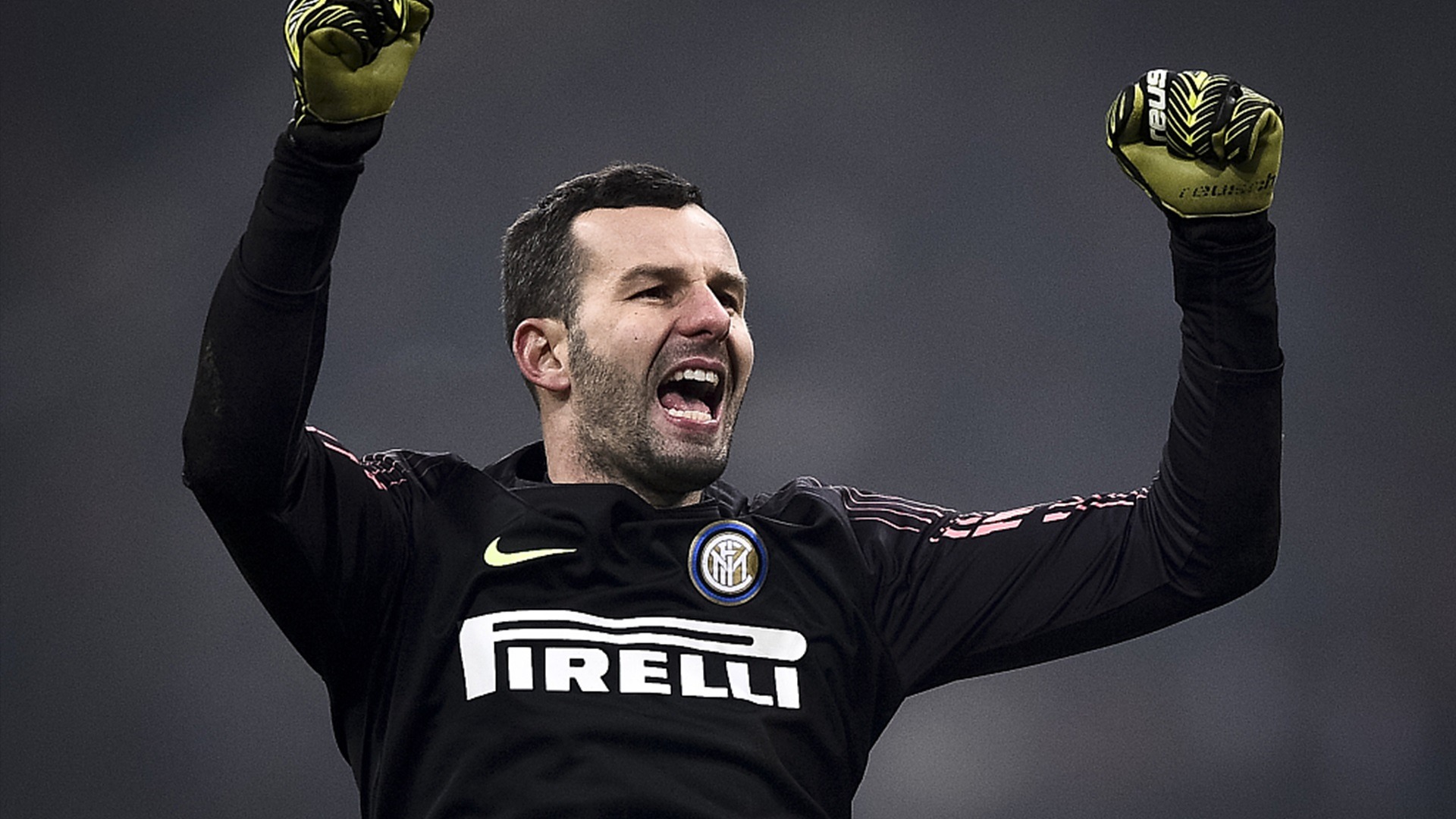 南宫28-洛杉矶快船内部会议纪要流出:最后时刻队长鼓劲,意大利杯使命明确,数据层面出现新趋势的简单介绍