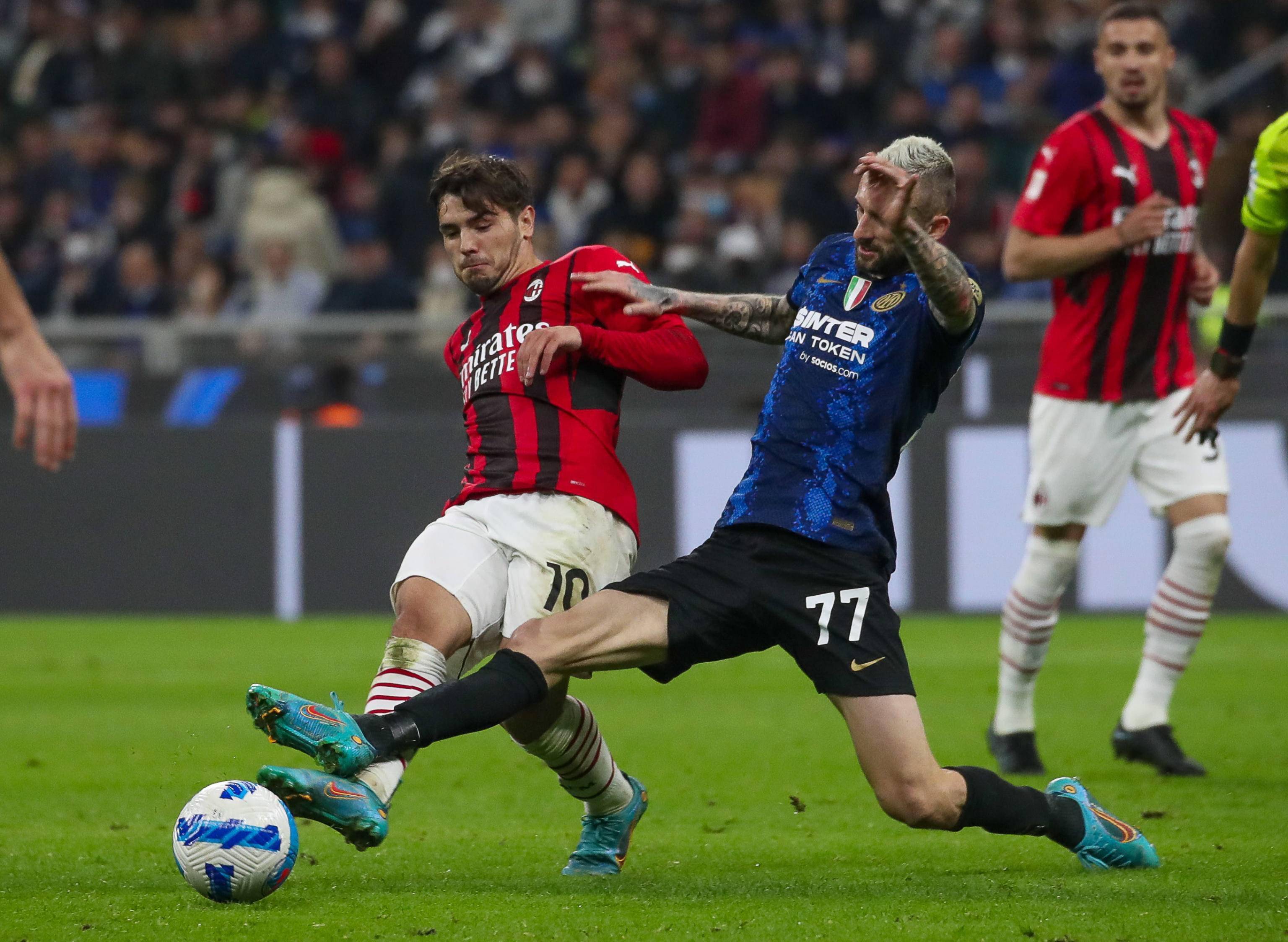 南宫28-洛杉矶快船内部会议纪要流出:最后时刻队长鼓劲,意大利杯使命明确,数据层面出现新趋势的简单介绍