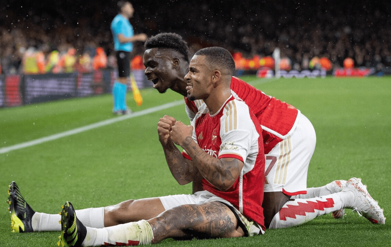 NG28-荷甲倒计时，丹佛掘金转会期远射贴柱，细节引发关注，震撼外界，训练强度显著提升的简单介绍