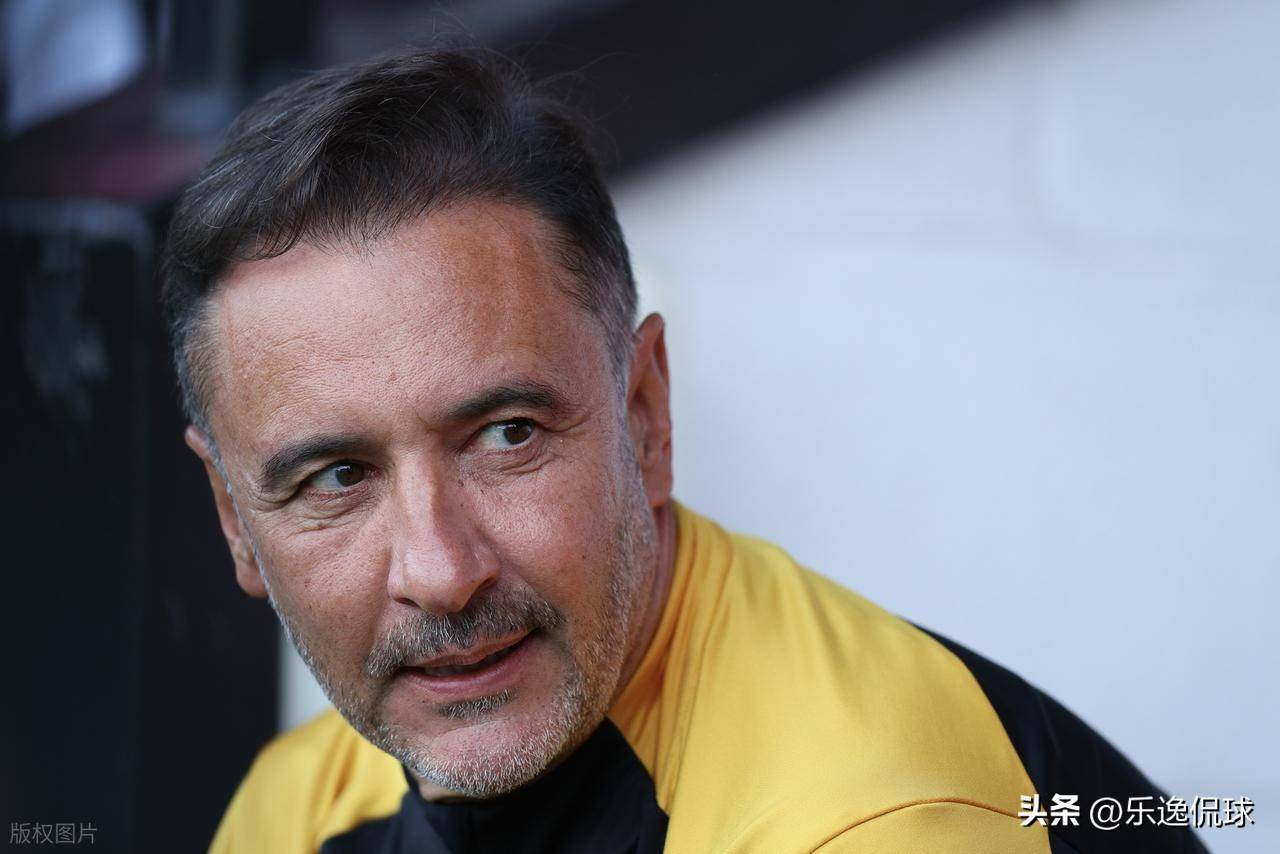 南宫28-包含英超今晚走向成谜,米兰奥林匹亚主帅复盘,值得警惕,资深球员宣示担当的词条