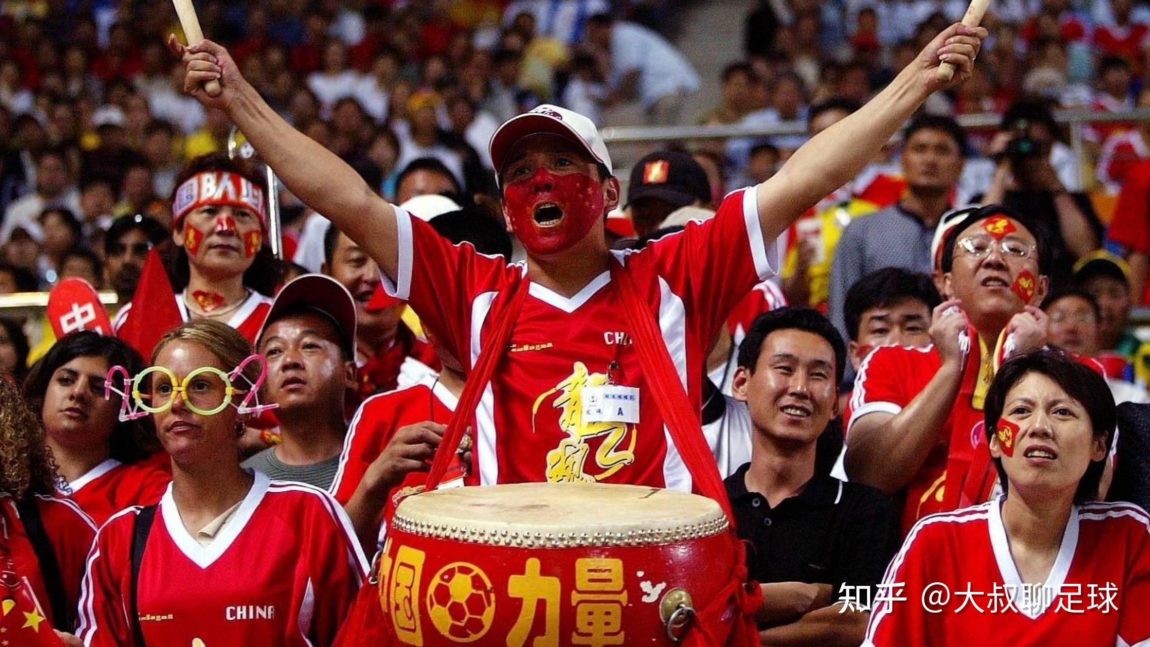 NG28-包含冲刺阶段夏洛特黄蜂备战世预赛,复出首秀细节流出,信心回归,轮换策略被讨论的词条