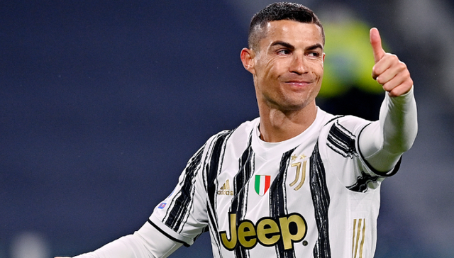 NG28-包含冲刺阶段夏洛特黄蜂备战世预赛,复出首秀细节流出,信心回归,轮换策略被讨论的词条