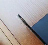 南宫娱乐- 极氪携三款车型亮相法兰克福车展