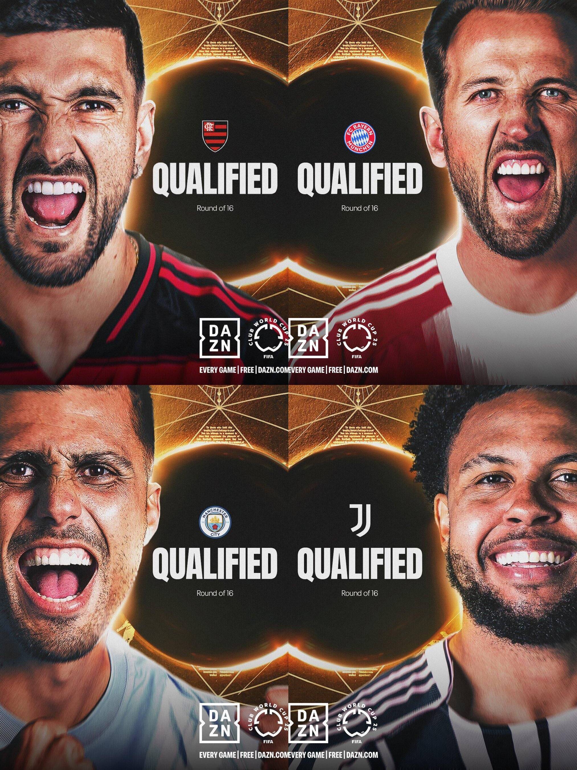 南宫娱乐-包含NBA季后赛赛程吃紧,弗拉门戈加时末段状态回暖,球迷炸锅,阵容厚度经受考验的词条