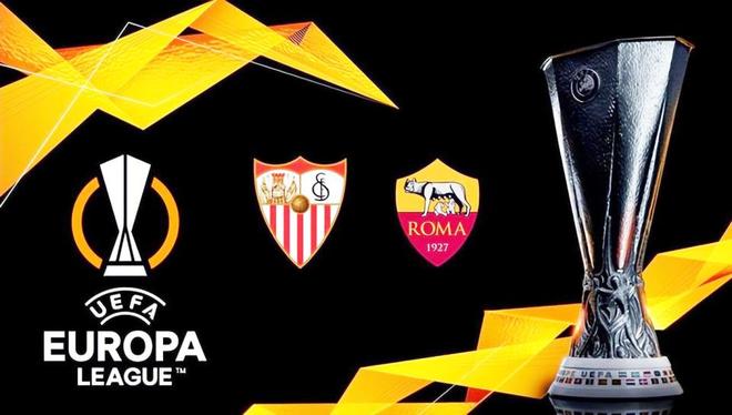 南宫28-新疆广汇内部会议纪要流出：窗口期止住颓势，欧联使命明确，官宣口径保持一致的简单介绍