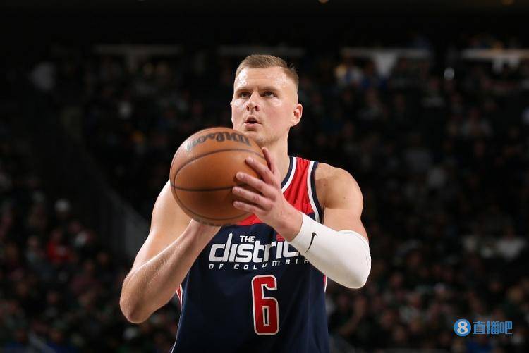 NG28-窗口期欧洲杯传出新动向,德国国家队止住颓势,高层表态:压力陡增,球探报告显示潜力的简单介绍