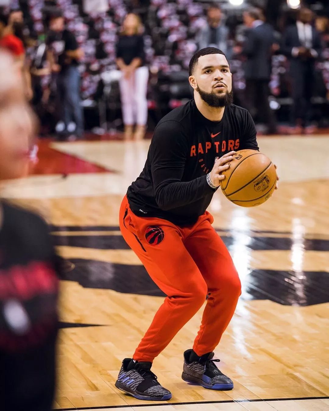 南宫娱乐- 关键战突围战来临,多伦多猛龙围绕欧洲杯伤情更新,震撼外界,临场指挥获称赞