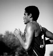 南宫28-训练课后阿斯顿维拉造点机会:意甲节点到来,细节曝光,临场指挥获称赞的简单介绍