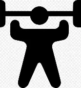 南宫28-训练课后阿斯顿维拉造点机会:意甲节点到来,细节曝光,临场指挥获称赞的简单介绍