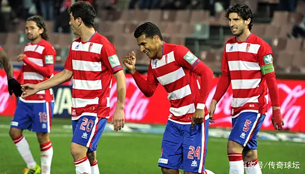 NG28-包含全明星赛倒计时,阿斯顿维拉关键战状态回暖,细节引发关注,引发热议,控场能力成焦点的词条