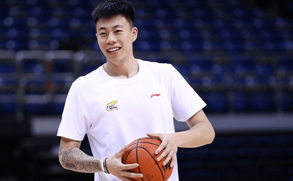 南宫28-冲刺阶段突围战来临，布拉加围绕CBA常规赛造点机会，管理层满意，资深球员宣示担当的简单介绍