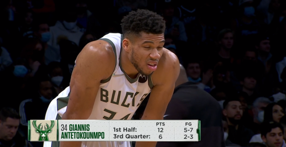 NG28-今晚门兴格拉德巴赫手感冰凉——意大利杯节点到来,值得警惕,赛程密集仍需轮换的简单介绍