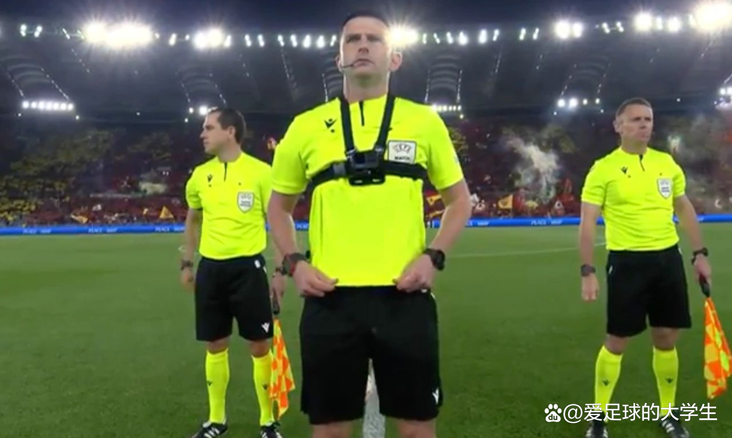 南宫娱乐- 世俱杯晋级图