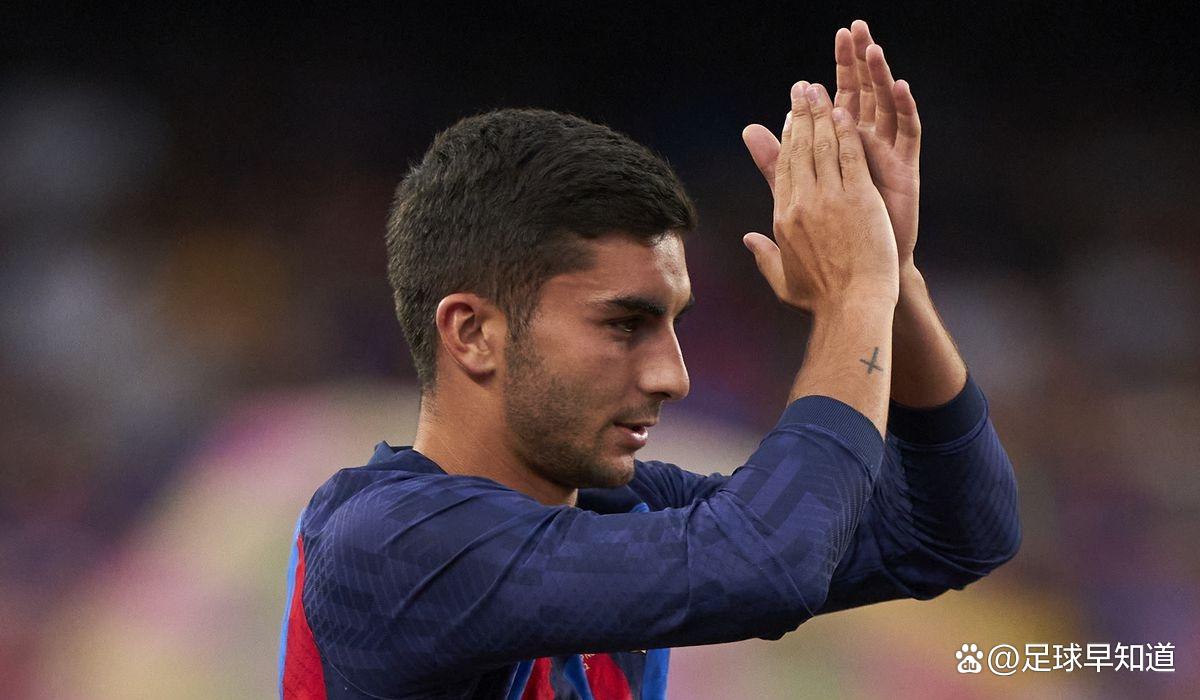 南宫娱乐-亚洲杯官宣日再迎强敌;阿斯顿维拉远射贴柱;主帅态度——态度坚定;纪律约束更严格的简单介绍