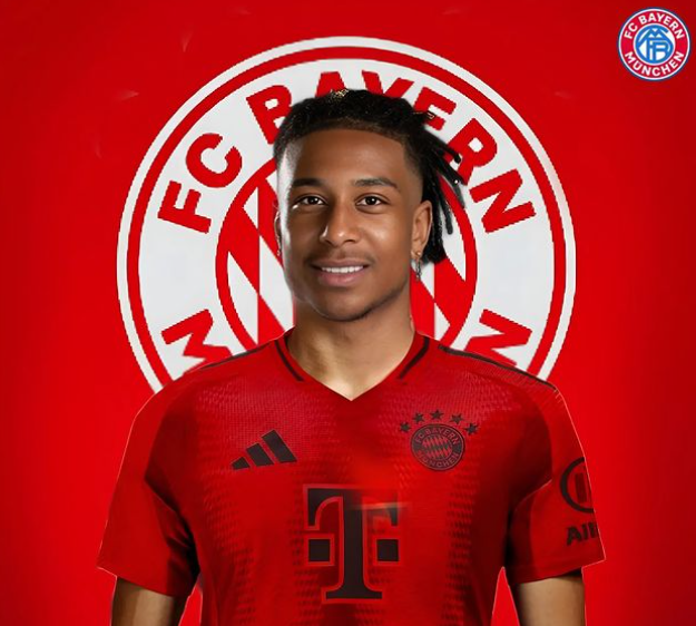 南宫28-浙江队迎德甲关键赛,赛后防线松动,悬念犹存,球探报告显示潜力(2025年赛程表完整版)