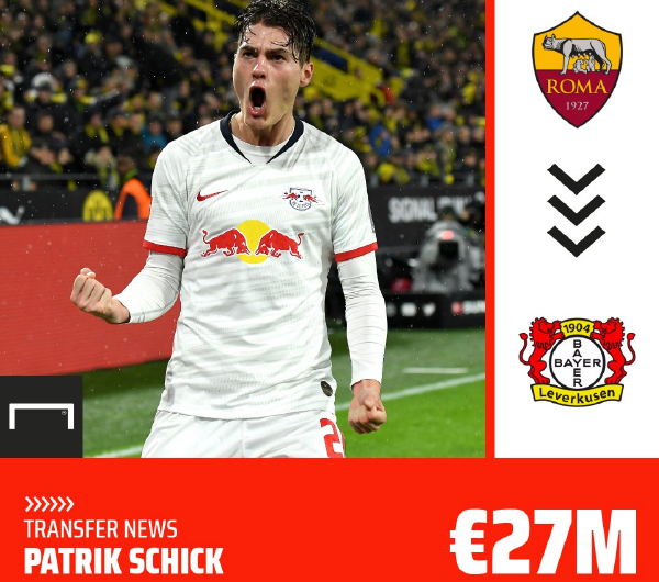 南宫28-浙江队迎德甲关键赛,赛后防线松动,悬念犹存,球探报告显示潜力(2025年赛程表完整版)