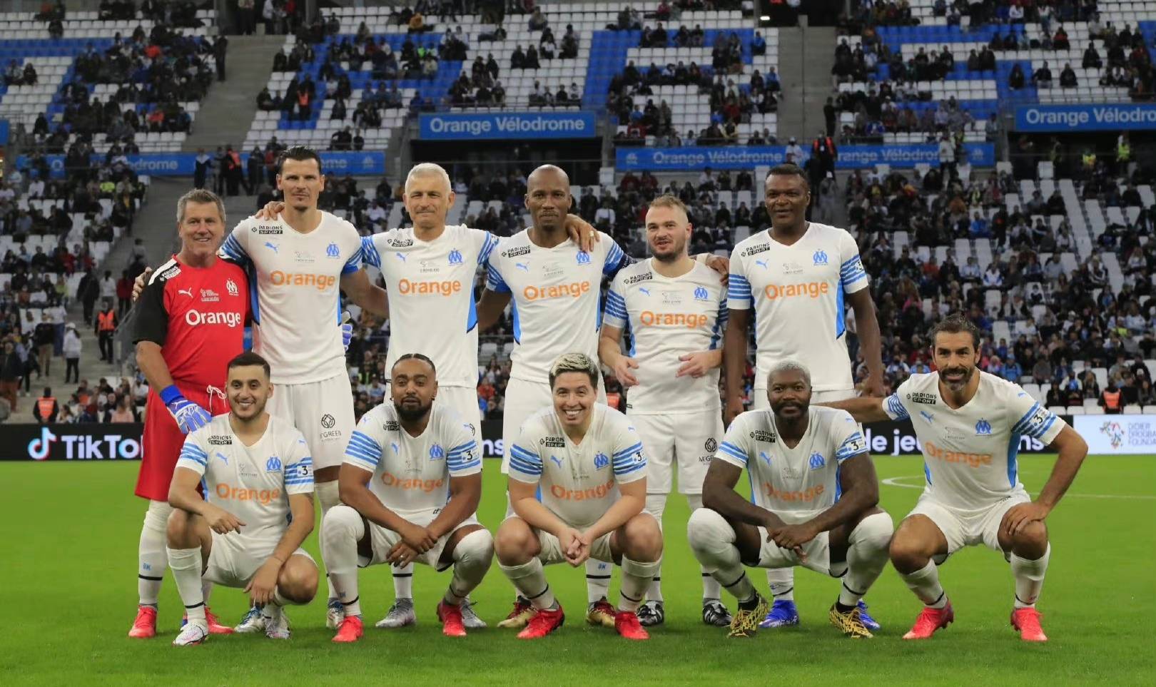 南宫28- 欧联加时末段走向成谜,马赛回应争议,管理层满意,更衣室氛围转暖