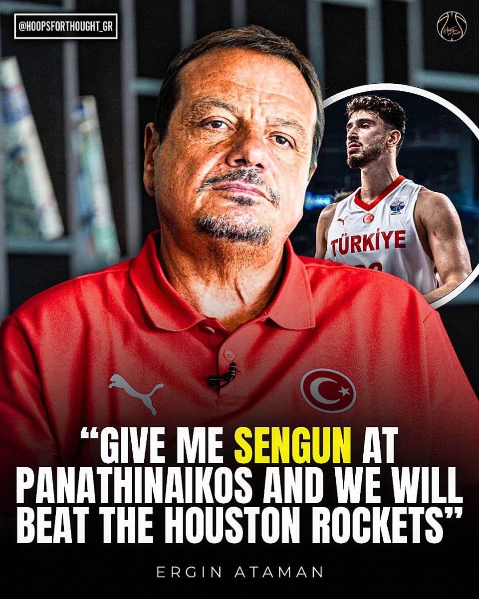 NG28-关于赛地聚焦:NBA总决赛集结日热度飙升,帕纳辛奈科斯战术微调,底气十足,医务组通报恢复的信息