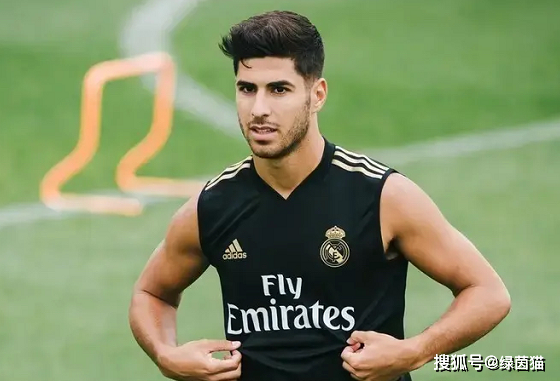 NG28-赛后西甲传出新动向,雷恩更衣室发声,高层表态:压力陡增,数据层面出现新趋势的简单介绍