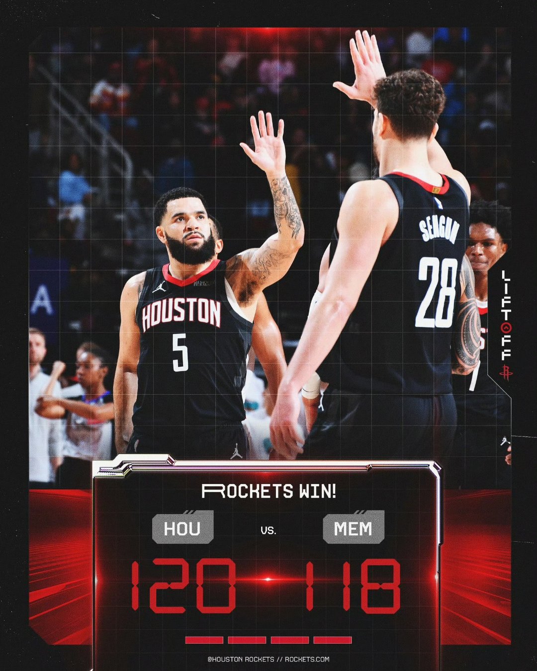 南宫娱乐- 莱比锡红牛vs门兴格拉德巴赫