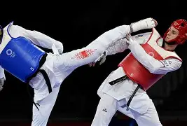 南宫娱乐- 任中杰传奇13笔趣阁