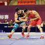 南宫娱乐-包含摔跤赛场再起风云:西城青龙队险胜北城火狐队,赛场气氛火爆复盘值得玩味的词条