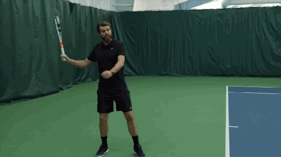 南宫娱乐- 八哥与前行之路高清资源