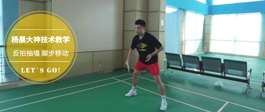 南宫娱乐- 八哥与前行之路高清资源