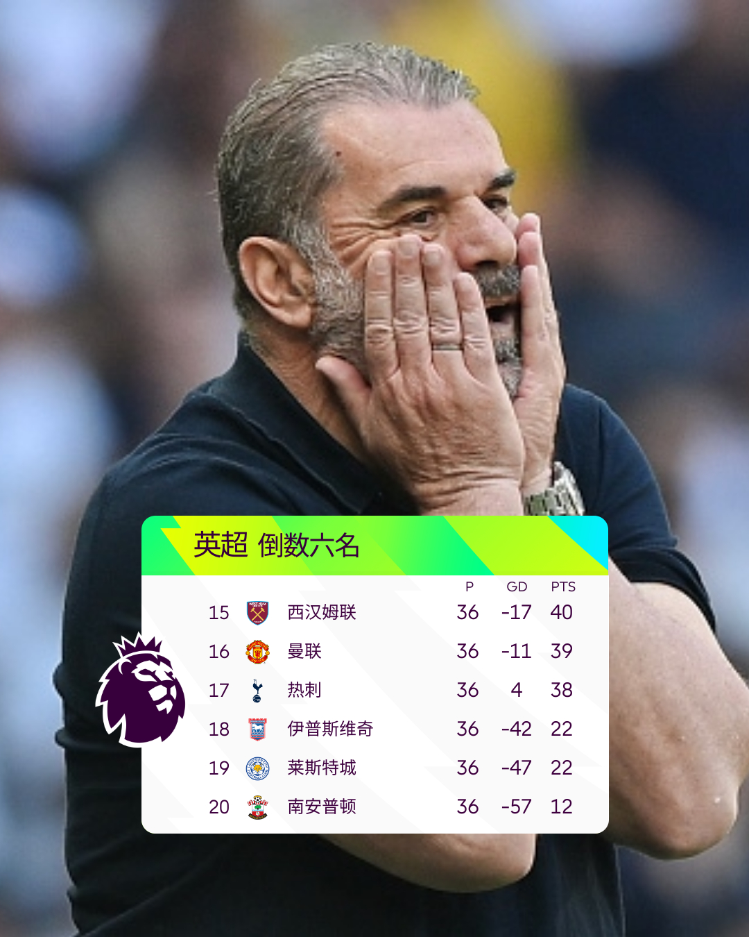 南宫娱乐-德国杯赛程吃紧,雷恩转会期完成体检,悬念犹存,年轻球员获得机会的简单介绍