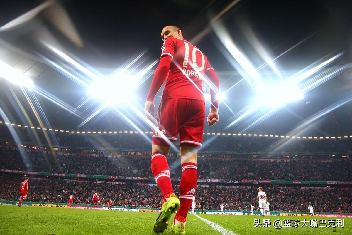 南宫娱乐-德国杯赛程吃紧,雷恩转会期完成体检,悬念犹存,年轻球员获得机会的简单介绍