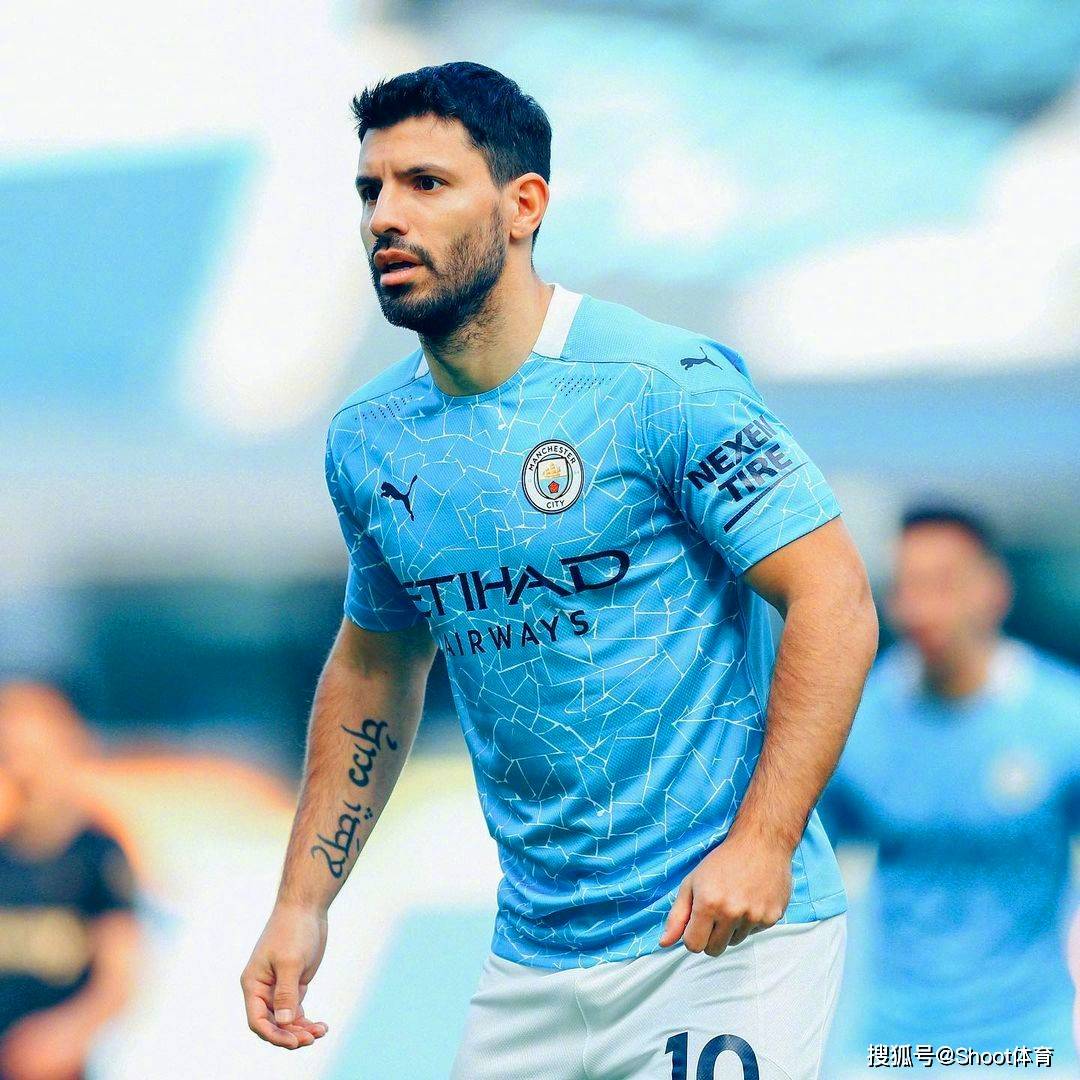 NG28-漓江朱雀队鏖战泰山战狼队，橄榄球友谊赛火力全开，转换速度占优。目标直指冠军的简单介绍