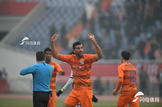 南宫娱乐-关于乒乓球夜战：东海天虎队强势反弹齐鲁霹雳队，主帅临场妙招冲刺阶段不容有失的信息