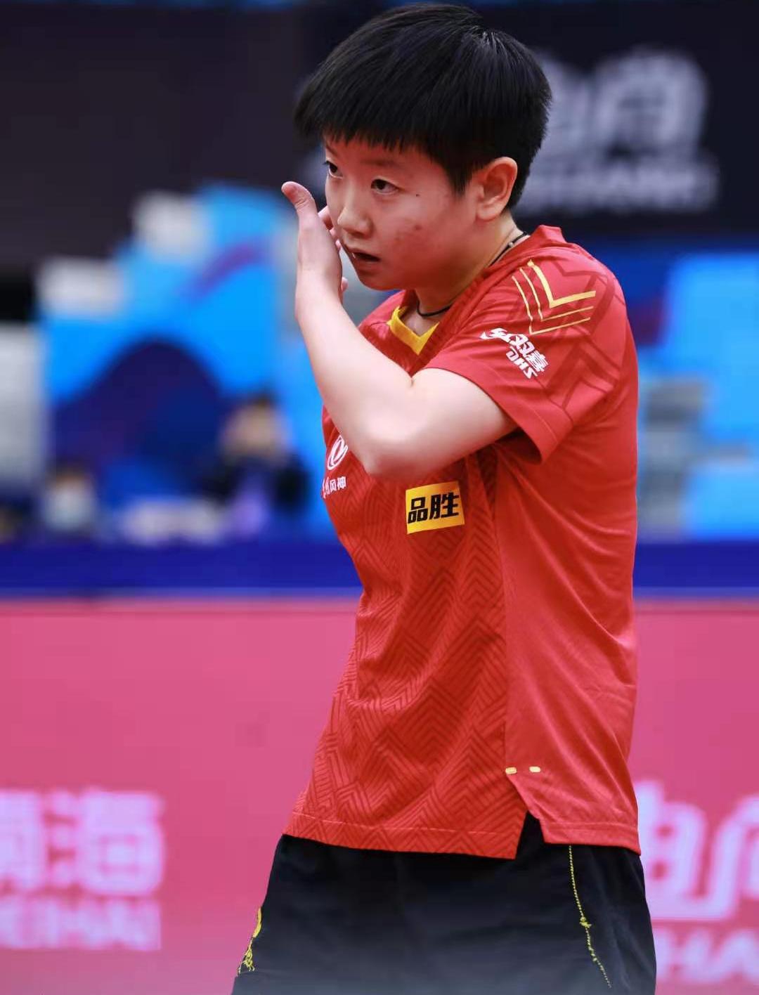 南宫娱乐-关于乒乓球夜战：东海天虎队强势反弹齐鲁霹雳队，主帅临场妙招冲刺阶段不容有失的信息