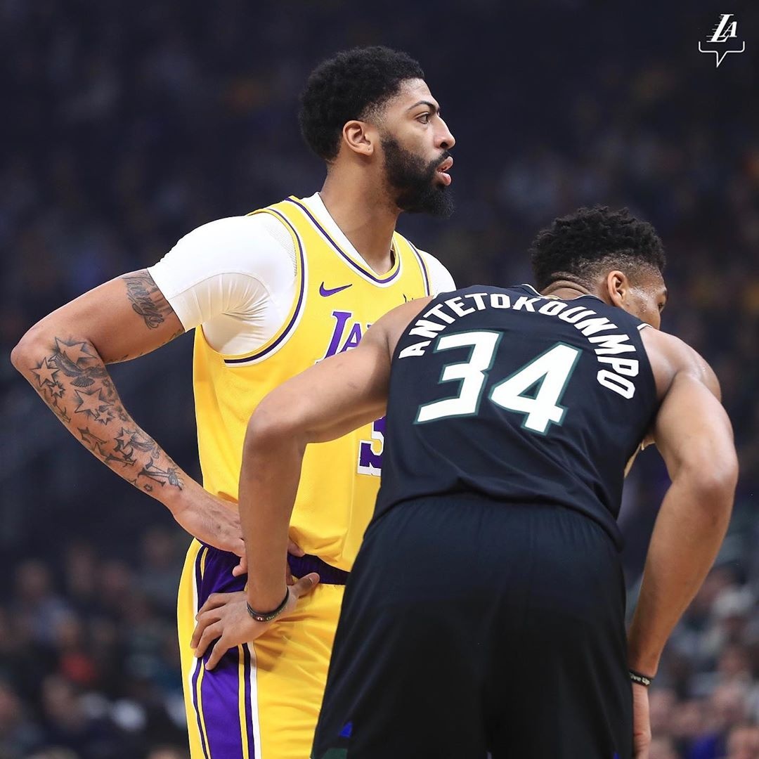 南宫28- 江畔雄鹿队火力全开中原雄鹿队，摔跤预选赛上演耐力碾压对手！客场静默反击