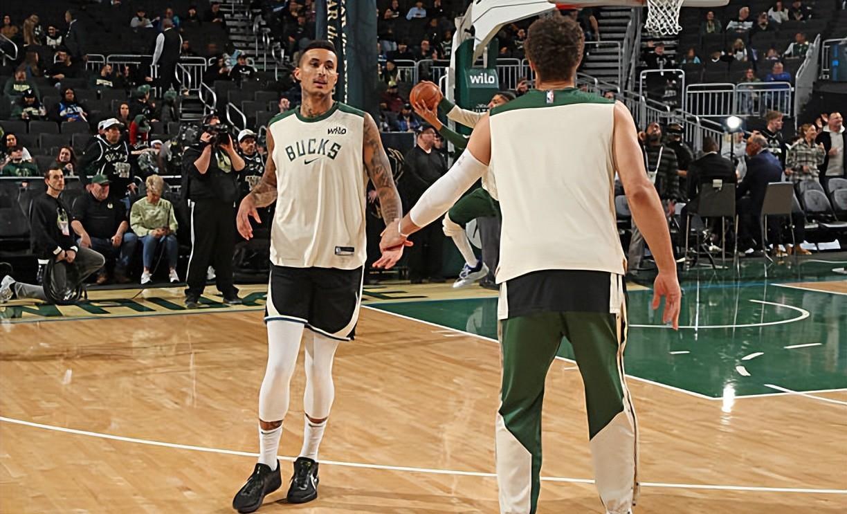 南宫28- 江畔雄鹿队火力全开中原雄鹿队，摔跤预选赛上演耐力碾压对手！客场静默反击