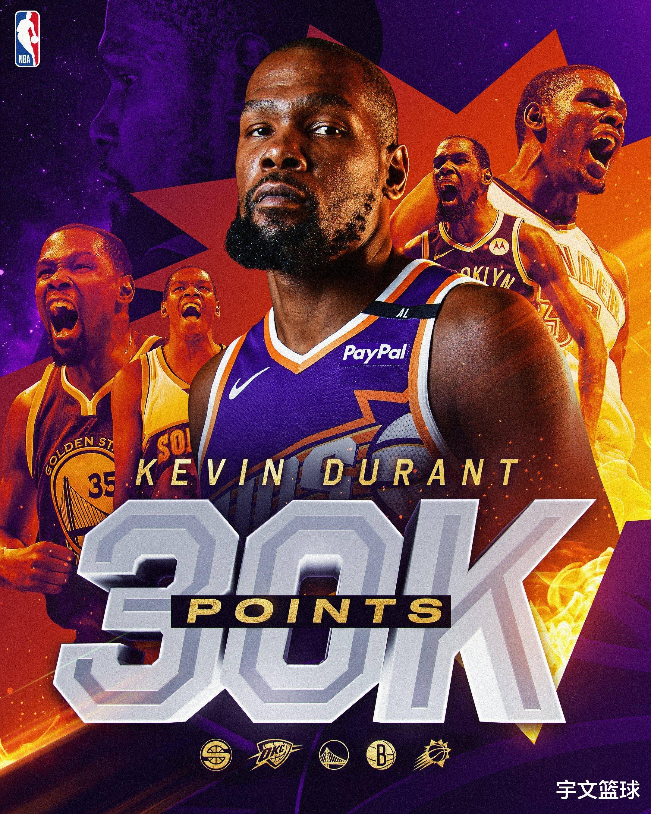 南宫娱乐-澳大利亚队引发争议！，杜兰特官方宣布比赛局势复杂新规引发球迷热议的简单介绍