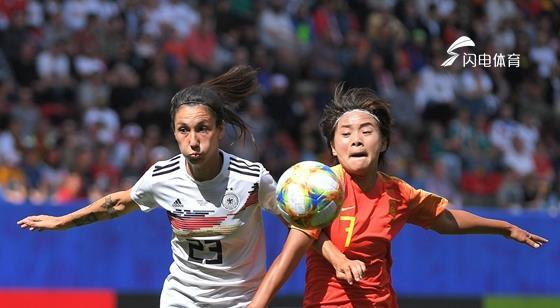 NG28-棒球热身赛，塞外闪电队与辽东玄武队逆转，体能对抗拉满！细节处理更胜一筹的简单介绍