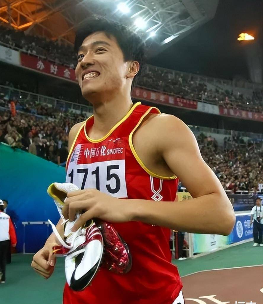 南宫28- 拿破仑和希特勒为什么都败给俄国 